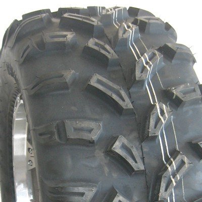 Wheels & Tires Journey W18052612146