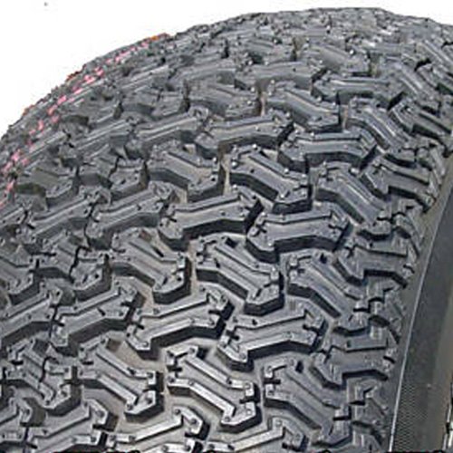 Rims Journey W393258126