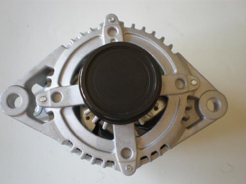 Alternators Just Auto Parts J11322N