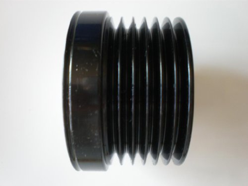 Pulleys ZNP ZNP-28696