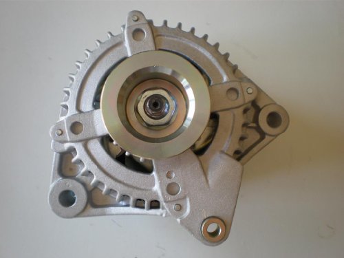 Alternators Just Auto Parts J11198N