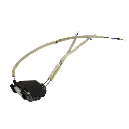 Power Door Lock Factory Original 82500-3TA0A