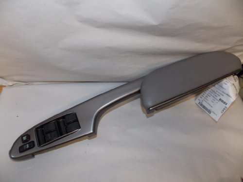 Power Window Toyota None-PWS7355JYN
