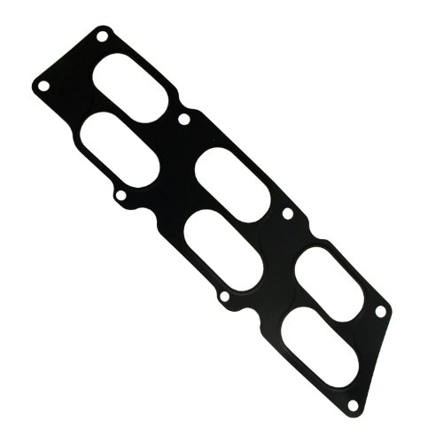 Plenum Gaskets Beck Arnley 037-4875