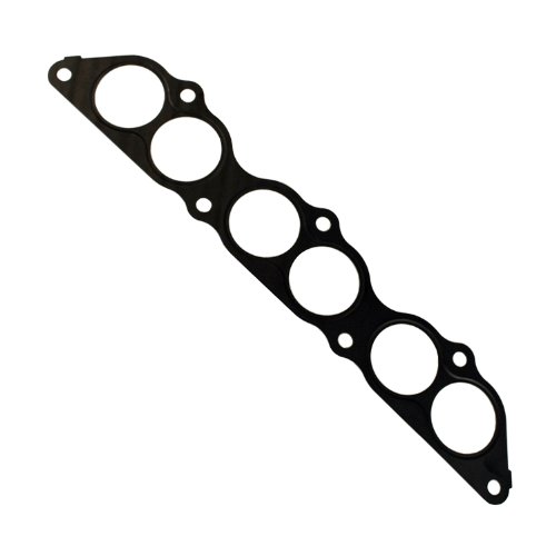 Plenum Gaskets Beck Arnley 037-4870