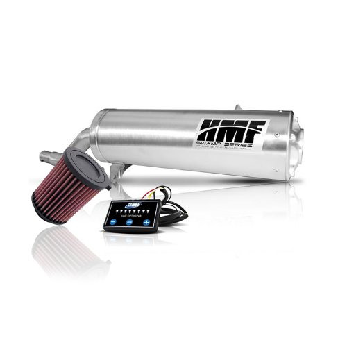 Complete Systems HMF Engineering 219333607488-EFIKN