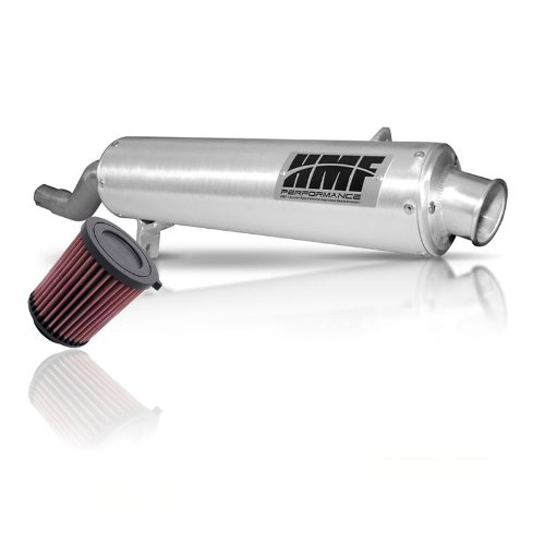 Complete Systems HMF Engineering 019333606071-KN