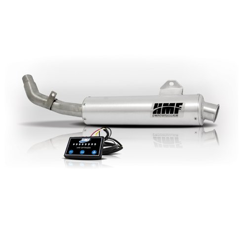 Complete Systems HMF Engineering 014214606071-EFI