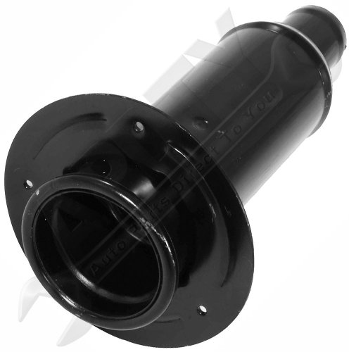 Filler Necks APDTY F47Z9034-Neck