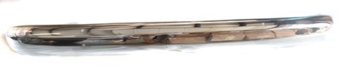 Bumpers Bumper Rack CT559F