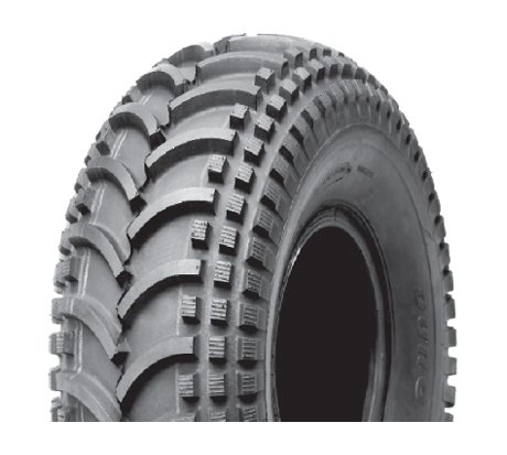 Rims Journey W30822120084