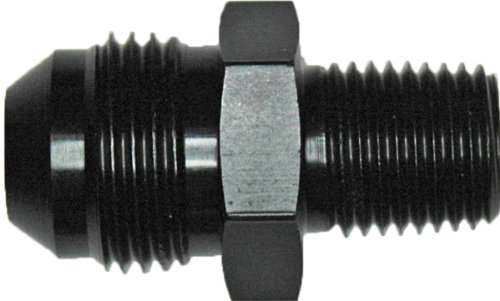 Fittings GRAYSTONE AN816-07DB