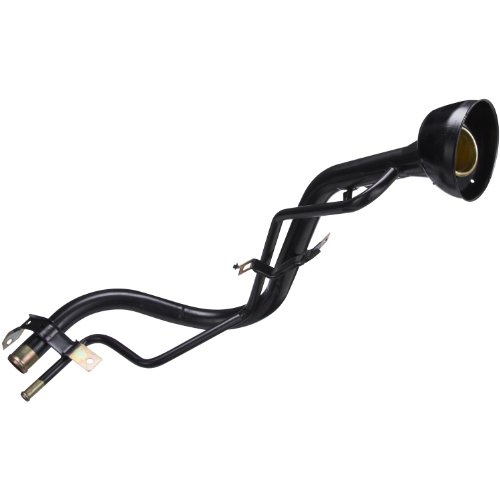 Filler Necks Spectra Premium FN751