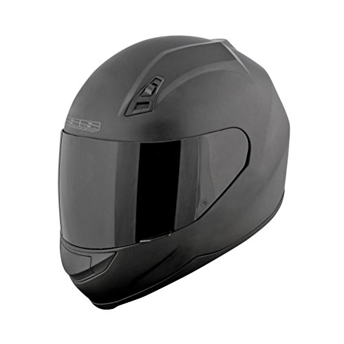 Helmets Speed and Strength 87-7372-TR
