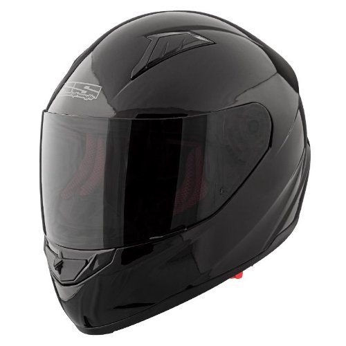 Helmets Speed and Strength 87-7367
