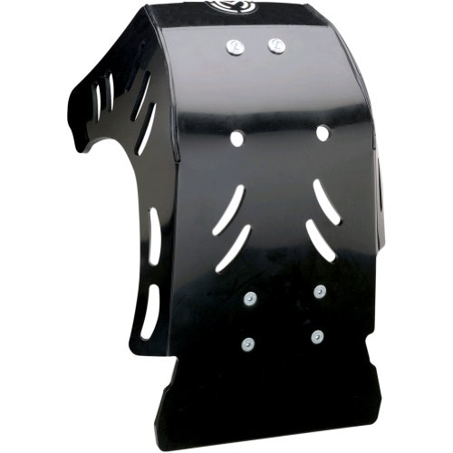 Engine Guards Moose Racing 0506-0656-PU-AMA