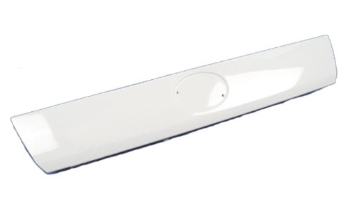 B3723 7680121071C0 04-2010 Scion Tc White 040 Rear Tailgate Liftgate Hatch Door Handle 04 05 06 07 08 09 2010 Truck Beds & Tailgates MotorKing B3723