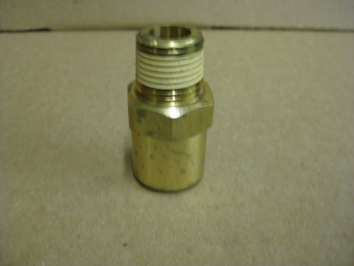 Fittings Volvo 8397728