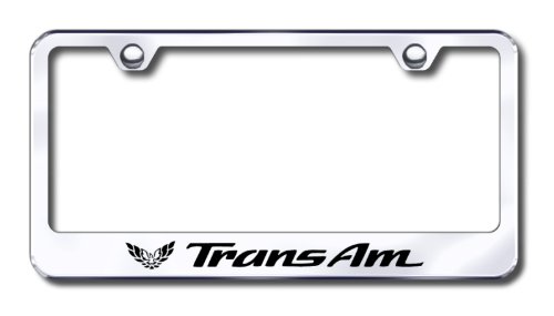 Covers Upgrade Your Auto AULCP0847