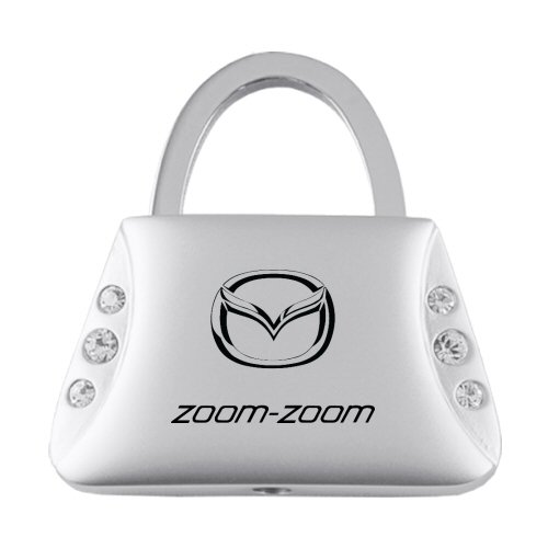 Key Chains Upgrade Your Auto AUKC2176