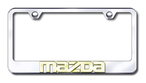 Frames Upgrade Your Auto AULCP3390