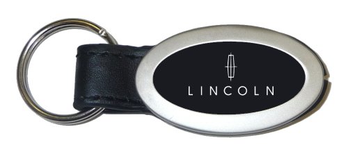 Key Chains Upgrade Your Auto AUKC0795