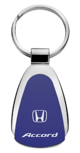 Key Chains Upgrade Your Auto AUKC0834