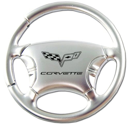 Key Chains Upgrade Your Auto AUKC1900