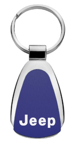 Key Chains Upgrade Your Auto AUKC0889