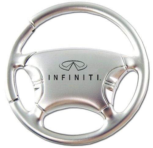 Key Chains Upgrade Your Auto AUKC1929