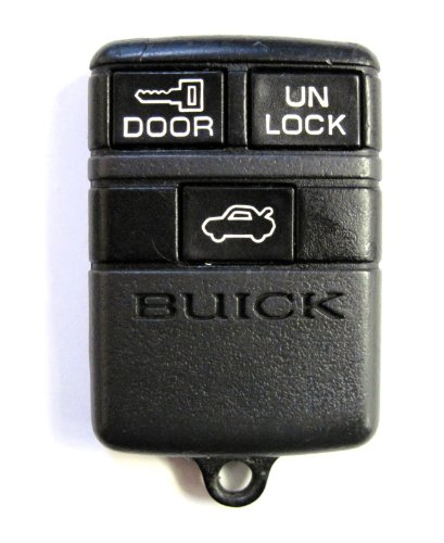 Sun Roof Buick 10097893