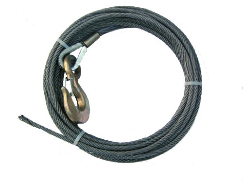 Cables BA Products 4-716PS150