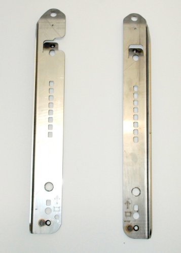 Accessories  PORCAY2-DP-Extend
