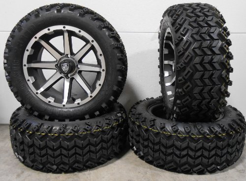 Categories KJ Motorsports FARM+SC231014