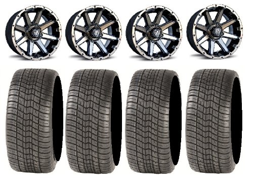 Categories KJ Motorsports FARSG+2053012