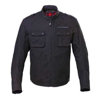 Jackets & Vests Polaris 2863555
