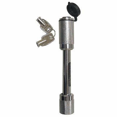 Hitch Locks Reese Towpower 70332