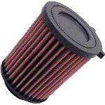 Air Filters K&N HA-4207