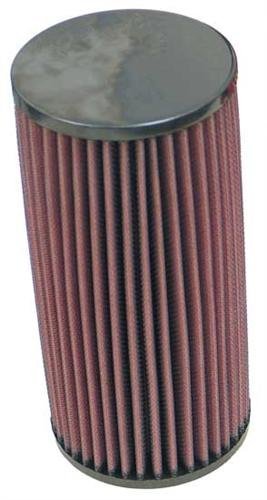 Air Filters K&N YA-6504