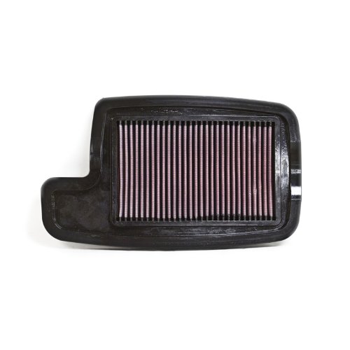 Air Filters K&N AC-4004