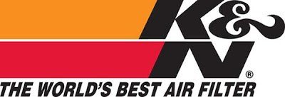 Air Filters K&N AC-1012