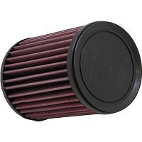 Air Filters K&N CM-8012