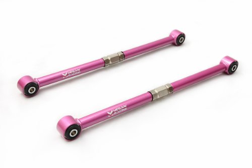 Trailing Arms Megan Racing MRS-MC-0120