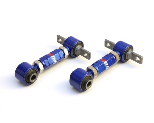 Control Arms Megan Racing MRS-MT-0470