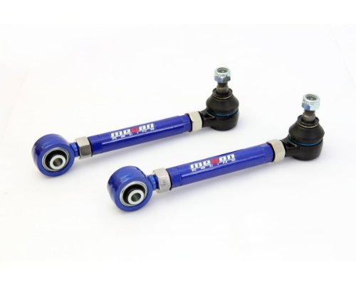 Control Arms Megan Racing MRS-MT-0570