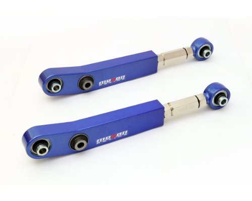 Control Arms Megan Racing MRS-MT-0620