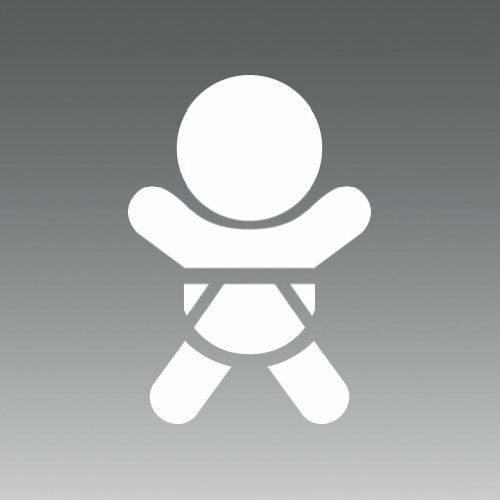 Bumper Stickers, Decals & Magnets CGF Designs A850-WHT-2