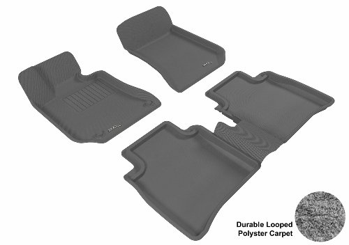 Custom Fit 3D MAXpider L1MB01102201