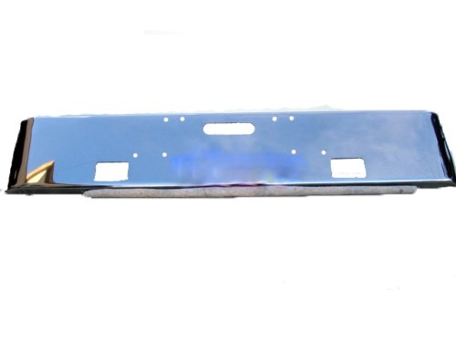 Bumpers Valley CB2010-06