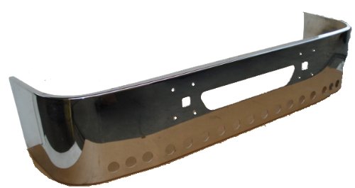 Bumpers Valley EP0011-17-R21